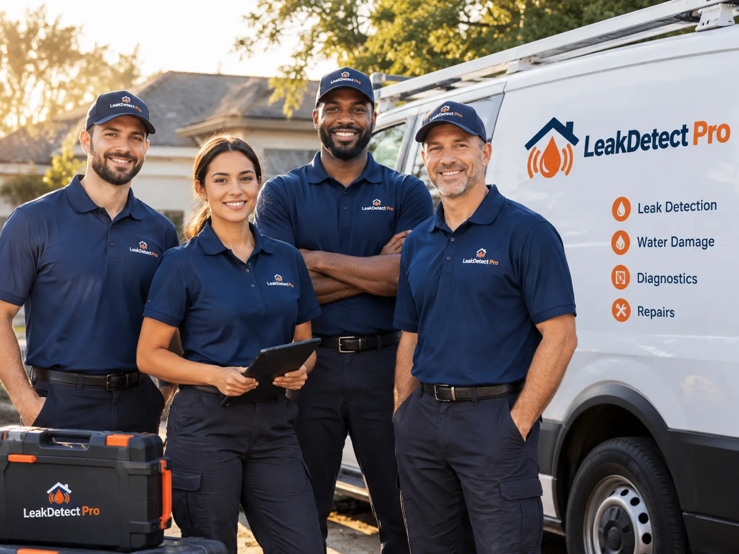 Roof Repair company in Cicero, IL